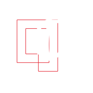 Logo ITQ_Mesa de trabajo 1